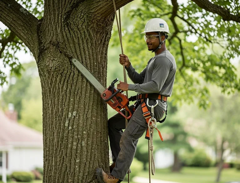 tree removal Suitland-Silver Hill